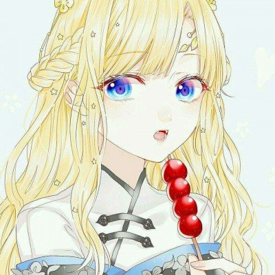 曹骏工作室否认拉踩檀健次