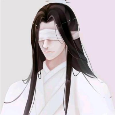 以公布袭击伊革命卫队高层细节
