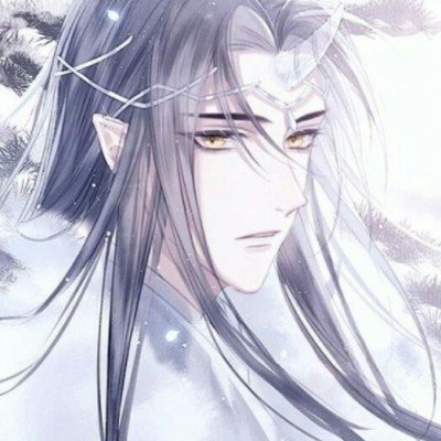 A股新“股王”净利大涨1153%